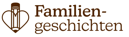 Familiengeschichten