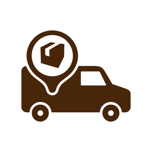 Neue Lieferung – Familiengeschichten